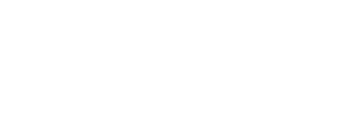 MIDU
