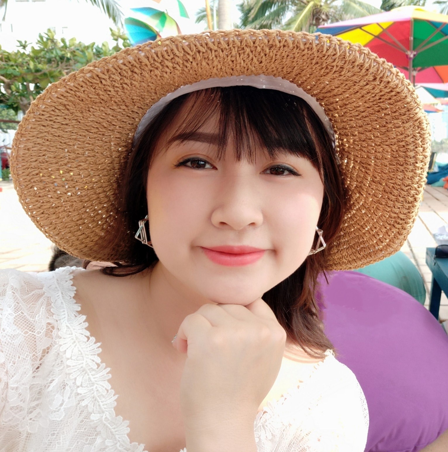 Nguyễn Hoài Thu